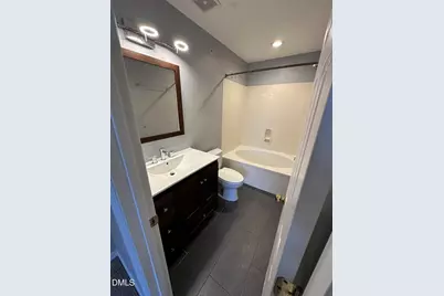 1901 Trailwood Heights Lane #302, Raleigh, NC 27603 - Photo 9