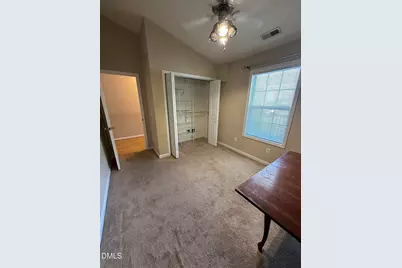 1901 Trailwood Heights Lane #302, Raleigh, NC 27603 - Photo 3