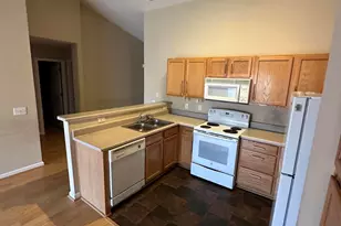 1901 Trailwood Heights Ln, Raleigh, NC 27603 - Photo 13