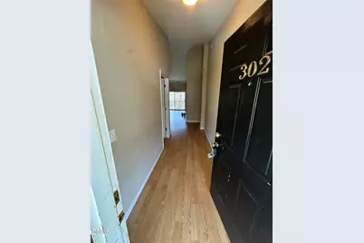 1901 Trailwood Heights Lane #302, Raleigh, NC 27603 - Photo 1