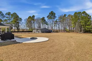 603 Sanders Rd, Raeford, NC 28376 - Photo 25