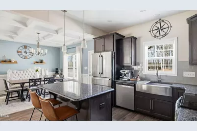 603 Sanders Road, Raeford, NC 28376 - Photo 11