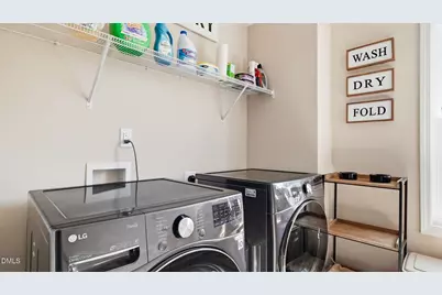 603 Sanders Road, Raeford, NC 28376 - Photo 23