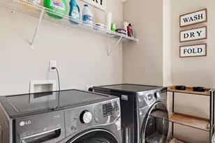 603 Sanders Rd, Raeford, NC 28376 - Photo 23