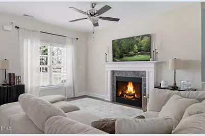 603 Sanders Road, Raeford, NC 28376 - Photo 3