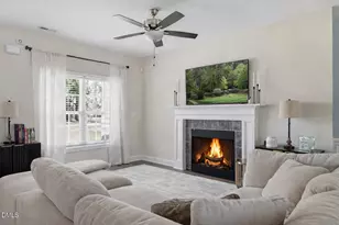 603 Sanders Rd, Raeford, NC 28376 - Photo 3