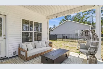 603 Sanders Road, Raeford, NC 28376 - Photo 27