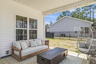 603 Sanders Rd, Raeford, NC 28376 - Photo 27