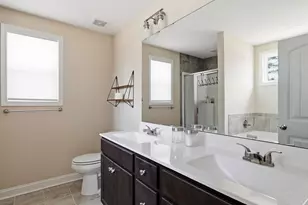 603 Sanders Rd, Raeford, NC 28376 - Photo 15
