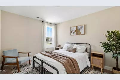 603 Sanders Road, Raeford, NC 28376 - Photo 19