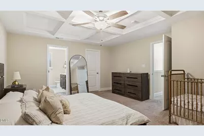 603 Sanders Road, Raeford, NC 28376 - Photo 13