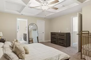 603 Sanders Rd, Raeford, NC 28376 - Photo 13