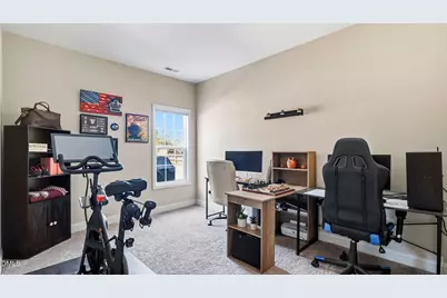 603 Sanders Road, Raeford, NC 28376 - Photo 17