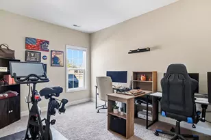 603 Sanders Rd, Raeford, NC 28376 - Photo 17