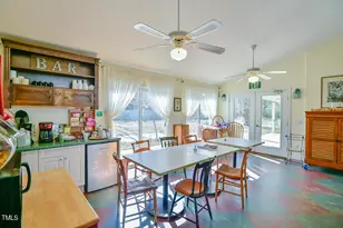 144 Celebrity Dairy Way, Siler City, NC 27344 - Photo 27