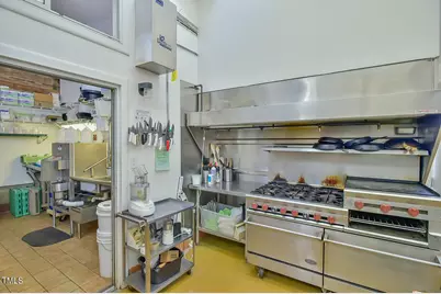 144 Celebrity Dairy Way, Siler City, NC 27344 - Photo 7