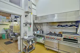 144 Celebrity Dairy Way, Siler City, NC 27344 - Photo 7