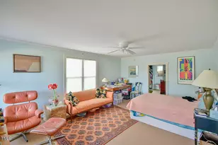 144 Celebrity Dairy Way, Siler City, NC 27344 - Photo 29