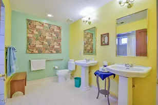 144 Celebrity Dairy Way, Siler City, NC 27344 - Photo 17