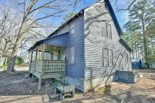 144 Celebrity Dairy Way, Siler City, NC 27344 - Photo 35