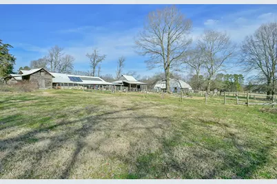 144 Celebrity Dairy Way, Siler City, NC 27344 - Photo 59