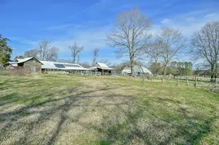 144 Celebrity Dairy Way, Siler City, NC 27344 - Photo 59