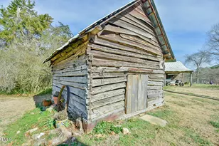 144 Celebrity Dairy Way, Siler City, NC 27344 - Photo 43