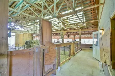 144 Celebrity Dairy Way, Siler City, NC 27344 - Photo 63