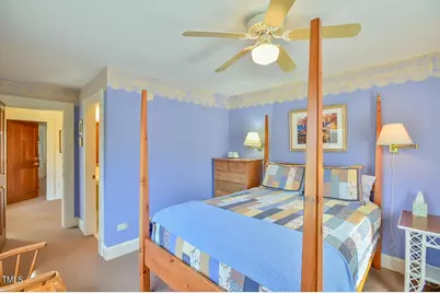 144 Celebrity Dairy Way, Siler City, NC 27344 - Photo 23