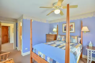 144 Celebrity Dairy Way, Siler City, NC 27344 - Photo 23