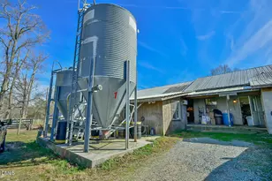 144 Celebrity Dairy Way, Siler City, NC 27344 - Photo 71