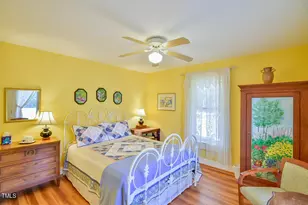 144 Celebrity Dairy Way, Siler City, NC 27344 - Photo 13