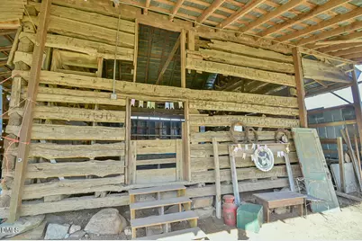 144 Celebrity Dairy Way, Siler City, NC 27344 - Photo 67