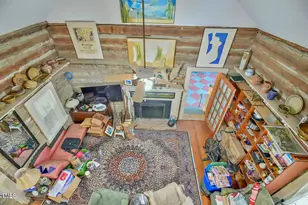 144 Celebrity Dairy Way, Siler City, NC 27344 - Photo 31