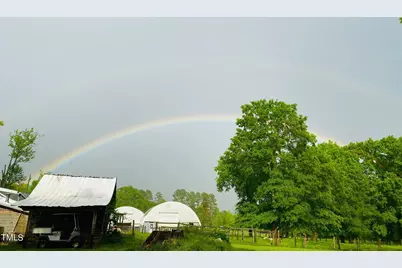 144 Celebrity Dairy Way, Siler City, NC 27344 - Photo 47