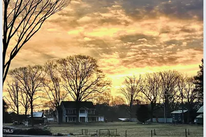 144 Celebrity Dairy Way, Siler City, NC 27344 - Photo 49