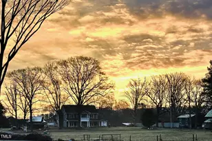 144 Celebrity Dairy Way, Siler City, NC 27344 - Photo 49