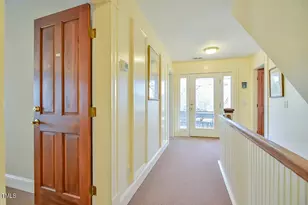 144 Celebrity Dairy Way, Siler City, NC 27344 - Photo 19