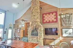 144 Celebrity Dairy Way, Siler City, NC 27344 - Photo 5