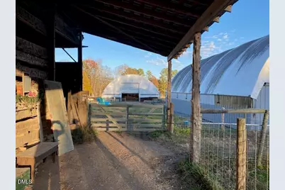 144 Celebrity Dairy Way, Siler City, NC 27344 - Photo 73