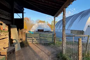 144 Celebrity Dairy Way, Siler City, NC 27344 - Photo 73