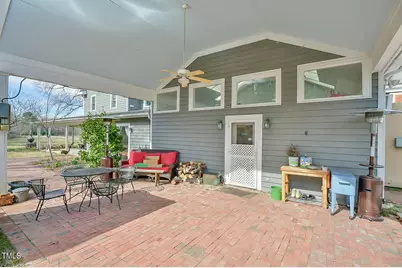 144 Celebrity Dairy Way, Siler City, NC 27344 - Photo 33