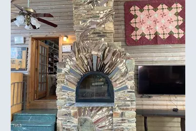 144 Celebrity Dairy Way, Siler City, NC 27344 - Photo 3