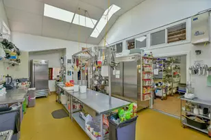 144 Celebrity Dairy Way, Siler City, NC 27344 - Photo 9