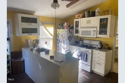 144 Celebrity Dairy Way, Siler City, NC 27344 - Photo 37