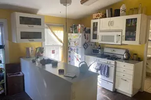 144 Celebrity Dairy Way, Siler City, NC 27344 - Photo 37