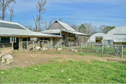 144 Celebrity Dairy Way, Siler City, NC 27344 - Photo 61