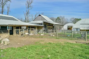 144 Celebrity Dairy Way, Siler City, NC 27344 - Photo 61