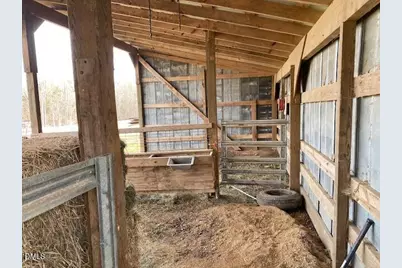 144 Celebrity Dairy Way, Siler City, NC 27344 - Photo 55