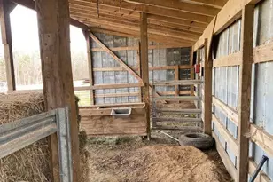 144 Celebrity Dairy Way, Siler City, NC 27344 - Photo 55